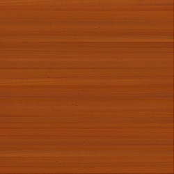 60a98eba7d463f88cba2f09419abd1ab