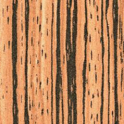 1354 SD Зебрано