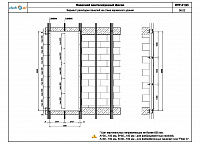 660a4f805052796388abbf487a0f2f9e