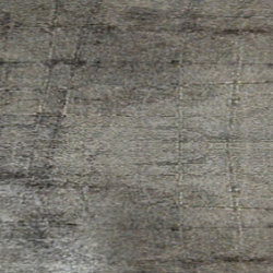 -серая геометрия с перламутром LM 5821