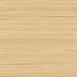 3696ae9345af74044160aca503075e63