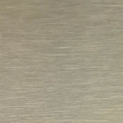 AN 8111 (BRUSHED Bronze 30)