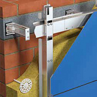 85302a62158e69d84b8869b3bd822598