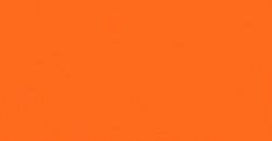 Однотонные цвета