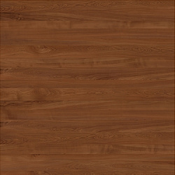 8a79d2936d308d840f087d2932554228