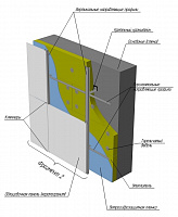 417ddfc594b83b9edc0d87fa8842ad5a