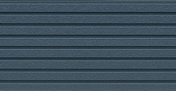 Штукатурка