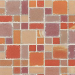 2025 7 Калейдоскоп