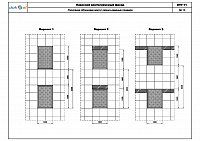 b439c4c30e9d450f4b11faabc8b8f936