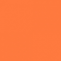 861 HL Жёлтый леденец