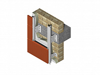 c2d065fda268f3f1bb9833276fb647dd