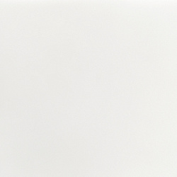  MR Латте Белый