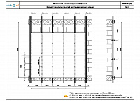 38654b117a4fd4d52269ee2d94f0da44