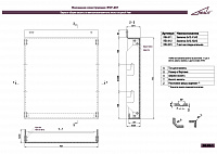 27f0a494beeacbdcb62051e5d27b4f5f