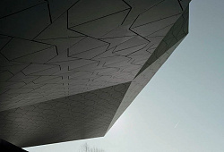 Tiroler Festspiele Erl, Австрия