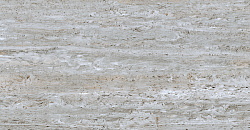 Travertine