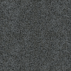  Черно-голубой