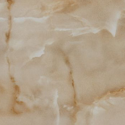 fd38e9b52ef0acf0277885e977159212