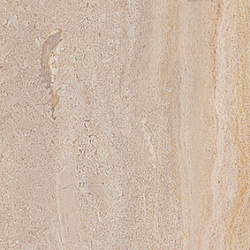  песочный LM 0405