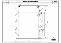 98793cef930233158f51965037ea266e