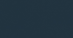 Однотонные цвета