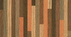 Дерево / Legni