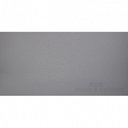 gt005mr_600x300-325x363