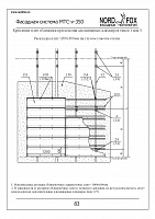 e33864b097cd2f6e96bf79476715bd44