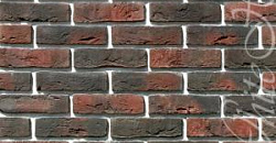 Лондон Брик