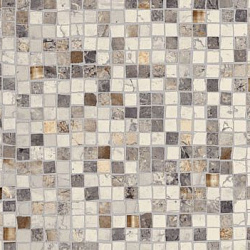 2014 SO Перлино классический