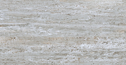 Travertine