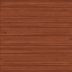 7e515451d26107f01de696a622fa953f