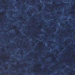 cb11d2f716d6fa731560ebd16b169d38