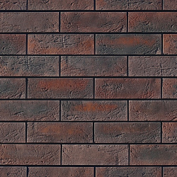 NorwichBrick_F371-40