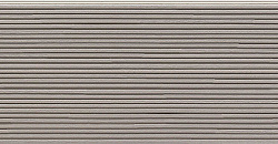 Штукатурка