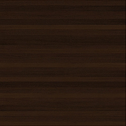 7b676f86b9588e4626caf08ec373e30e