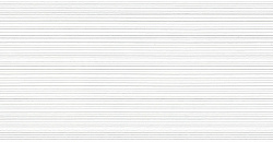 Штукатурка