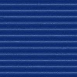 423 MG-2 Фиолетовый мадрас