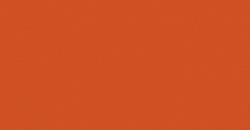 Однотонные