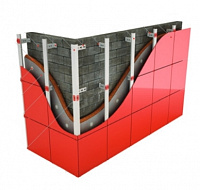 a2eb9c079d39e270f1dbafb24e4582e7