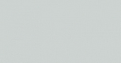 Однотонные цвета