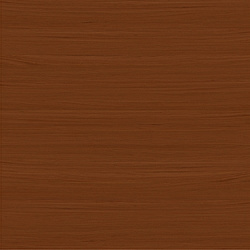 56447fb53f5de1d13e2fd91c20b3d3a1