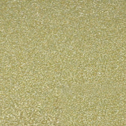  с золотым перламутром LM 5208