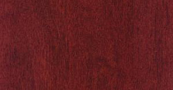 Дерево / Legni