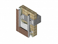 880d7350fbe68e305ba322122d7f0e27