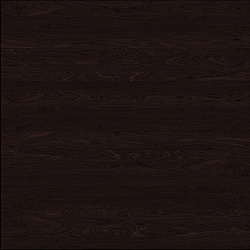 7d9dbe64a6741416501fee6515b84947