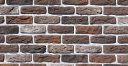 Брюгге Брик