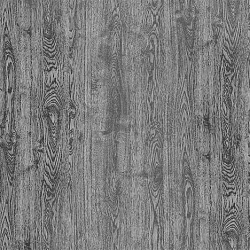 Slavic Oak Smoky №1