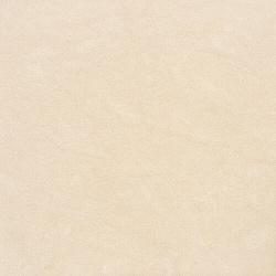 AMБA Беж Структурный