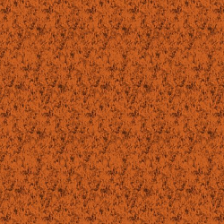 PATINA V В-2 COPPER